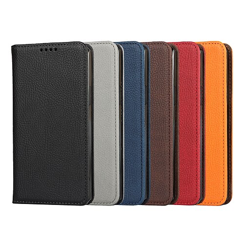 Soild Color Case With Card Holder For Apple iPhone 12 Pro Max 11 SE2020 Shockproof Protective Case Leather Cover for iPhone 12Mini iPhone 11 Pro XR XS Max 8 7 Plus
Soild Color Case With Card Holder For Apple iPhone 12 Pro Max 11 SE2020 Shockproof Protective Case Leather Cover for iPhone 12Mini iPhone 11 Pro XR XS Max 8 7 Plus