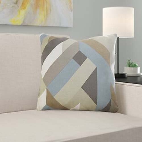 Double Side Cushion Cover 1PC Soft Decorative Square Throw Pillow Cover Cushion Case Pillowcase for Sofa Bedroom Superior Quality Machine Washable
Double Side Cushion Cover 1PC Soft Decorative Square Throw Pillow Cover Cushion Case Pillowcase for Sofa Bedroom Superior Quality Machine Washable