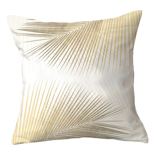 Double Side Cushion Cover 1PC Soft Decorative Square Throw Pillow Cover Cushion Case Pillowcase for Sofa Bedroom Superior Quality Machine Washable
Double Side Cushion Cover 1PC Soft Decorative Square Throw Pillow Cover Cushion Case Pillowcase for Sofa Bedroom Superior Quality Machine Washable