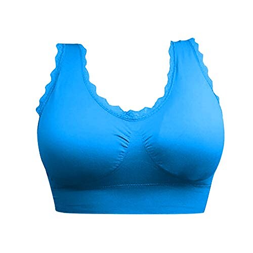 reggiseno sportivo non imbottito con raffreddamento wireless senza cuciture da donna reggiseno sportivo senza cuciture
reggiseno sportivo non imbottito con raffreddamento wireless senza cuciture da donna reggiseno sportivo senza cuciture