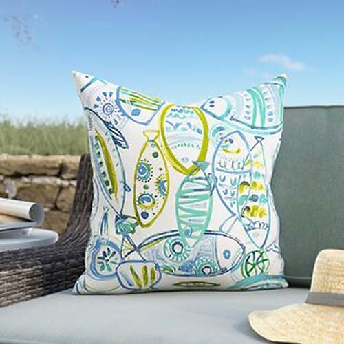 Double Side Cushion Cover 1PC Soft Decorative Square Throw Pillow Cover Cushion Case Pillowcase for Sofa Bedroom Superior Quality Machine Washable
Double Side Cushion Cover 1PC Soft Decorative Square Throw Pillow Cover Cushion Case Pillowcase for Sofa Bedroom Superior Quality Machine Washable