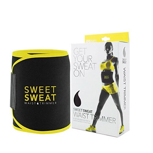 Cintura addominale Intimo Gli sport Yoga Fitness bodybuilding Non tossico Duraturo Fasciante in vita Perdita di peso Migliora la flessibilità Per Da donna
Cintura addominale Intimo Gli sport Yoga Fitness bodybuilding Non tossico Duraturo Fasciante in vita Perdita di peso Migliora la flessibilità Per Da donna