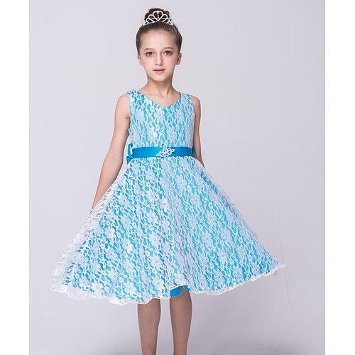 Bambino Da ragazza Festa del Ringraziamento Vestito Tinta unita Abito in tulle Al ginocchio Vestito Feste Stampa Senza maniche Dolce Vestito 3-12 anni Primavera Nero Blu Viola
Bambino Da ragazza Festa del Ringraziamento Vestito Tinta unita Abito in tulle Al ginocchio Vestito Feste Stampa Senza maniche Dolce Vestito 3-12 anni Primavera Nero Blu Viola
