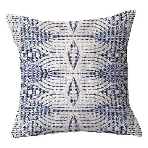 Double Side Cushion Cover 1PC Soft Decorative Square Throw Pillow Cover Cushion Case Pillowcase for Sofa Bedroom Superior Quality Machine Washable
Double Side Cushion Cover 1PC Soft Decorative Square Throw Pillow Cover Cushion Case Pillowcase for Sofa Bedroom Superior Quality Machine Washable