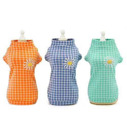 Dog Cat Sweatshirt Graphic Cute Sweet Dailywear Casual / Daily Winter Dog Clothes Puppy Clothes Dog Outfits Warm Blue Orange Green Sweatshirts
Dog Cat Sweatshirt Graphic Cute Sweet Dailywear Casual / Daily Winter Dog Clothes Puppy Clothes Dog Outfits Warm Blue Orange Green Sweatshirts