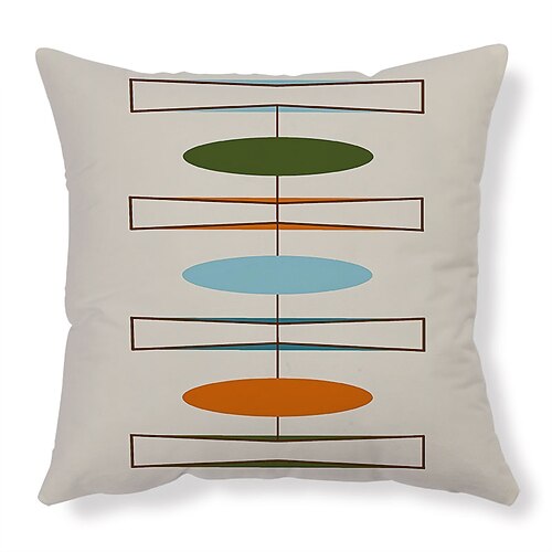 Double Side Cushion Cover 1PC Soft Decorative Square Throw Pillow Cover Cushion Case Pillowcase for Sofa Bedroom Superior Quality Machine Washable
Double Side Cushion Cover 1PC Soft Decorative Square Throw Pillow Cover Cushion Case Pillowcase for Sofa Bedroom Superior Quality Machine Washable