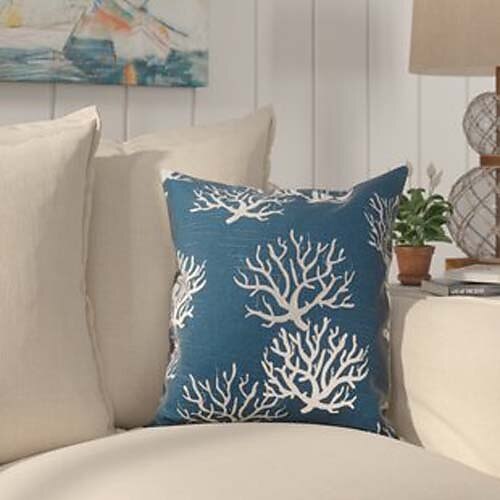 Classic Double Side Cushion Cover 1PC Soft Decorative Square Pillowcase for Sofa bedroom Car Chair Superior Quality Outdoor Cushion Patio Throw Pillow Covers for Garden Farmhouse Bench Couch
Classic Double Side Cushion Cover 1PC Soft Decorative Square Pillowcase for Sofa bedroom Car Chair Superior Quality Outdoor Cushion Patio Throw Pillow Covers for Garden Farmhouse Bench Couch