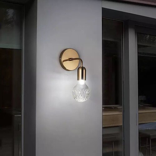 luce del pendente del led plafoniera applique da parete moderna oro lampada da comodino 9 cm forme geometriche metallo mini finiture verniciate 110-120 v 220-240 v
luce del pendente del led plafoniera applique da parete moderna oro lampada da comodino 9 cm forme geometriche metallo mini finiture verniciate 110-120 v 220-240 v
