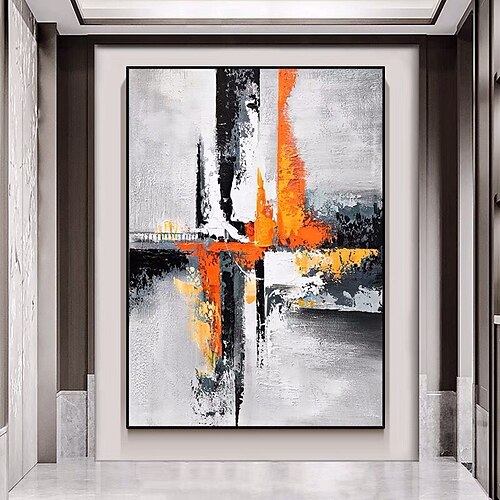 pittura a olio dipinta a mano dipinta a mano arte murale astratta dipinti su tela decorazione della casa dcor tela arrotolata senza cornice non stirata
pittura a olio dipinta a mano dipinta a mano arte murale astratta dipinti su tela decorazione della casa dcor tela arrotolata senza cornice non stirata