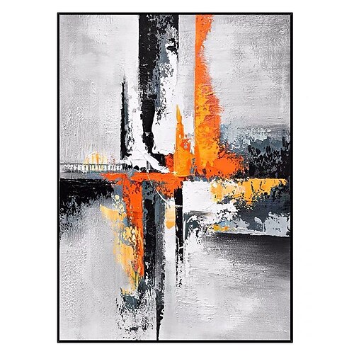 Oil Painting Handmade Hand Painted Wall Art Abstract Wall Canvas Paintings Home Decoration Dcor Rolled Canvas No Frame Unstretched
Oil Painting Handmade Hand Painted Wall Art Abstract Wall Canvas Paintings Home Decoration Dcor Rolled Canvas No Frame Unstretched