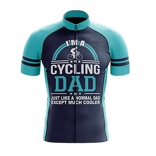 21Grams Men's Cycling Jersey Short Sleeve Bike Jersey Top with 3 Rear Pockets Mountain Bike MTB Road Bike Cycling Breathable Quick Dry Moisture Wicking Soft Green Yellow Red Graphic Polyester Spandex
21Grams Men's Cycling Jersey Short Sleeve Bike Jersey Top with 3 Rear Pockets Mountain Bike MTB Road Bike Cycling Breathable Quick Dry Moisture Wicking Soft Green Yellow Red Graphic Polyester Spandex