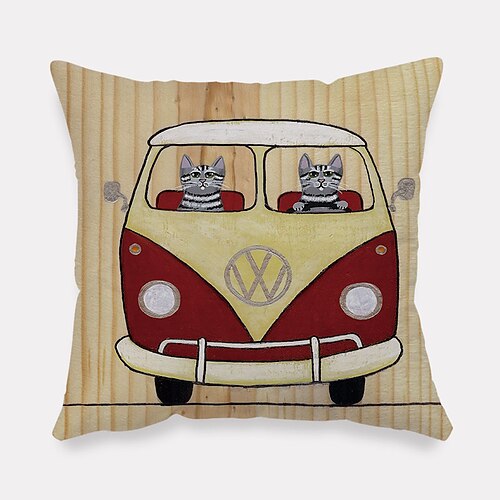 Double Side Cushion Cover 1PC Soft Decorative Square Throw Pillow Cover Cushion Case Pillowcase for Sofa Bedroom Superior Quality Machine Washable
Double Side Cushion Cover 1PC Soft Decorative Square Throw Pillow Cover Cushion Case Pillowcase for Sofa Bedroom Superior Quality Machine Washable