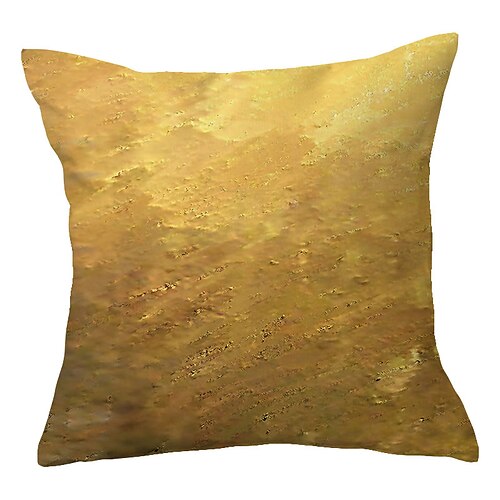 Double Side Cushion Cover 1PC Soft Decorative Square Throw Pillow Cover Cushion Case Pillowcase for Sofa Bedroom Superior Quality Machine Washable
Double Side Cushion Cover 1PC Soft Decorative Square Throw Pillow Cover Cushion Case Pillowcase for Sofa Bedroom Superior Quality Machine Washable