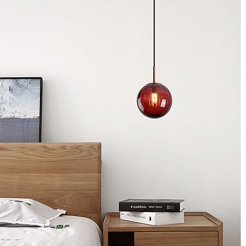 lampada a sospensione 15 cm lanterna desgin metallo placcato moderno 220-240v
lampada a sospensione 15 cm lanterna desgin metallo placcato moderno 220-240v