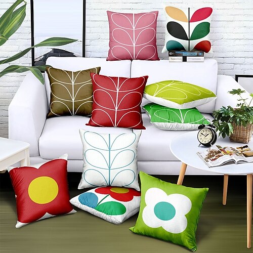 dobbel sideputetrekk 1 stk mykt dekorativt firkantet putetrekk for sofa soverom bilstol overlegen kvalitet utendørs pute for uteplass hage gårdshus benk sofa imitert lin
dobbel sideputetrekk 1 stk mykt dekorativt firkantet putetrekk for sofa soverom bilstol overlegen kvalitet utendørs pute for uteplass hage gårdshus benk sofa imitert lin
