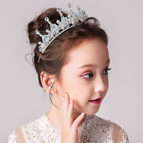 barn baby jenter jenter prinsesse ytelse hår tilbehør barn krystall krone japansk og smykker pannebånd super meng søtt hår kort bursdagsgave
barn baby jenter jenter prinsesse ytelse hår tilbehør barn krystall krone japansk og smykker pannebånd super meng søtt hår kort bursdagsgave