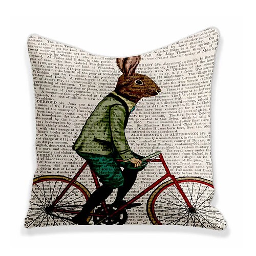Double Side Cushion Cover 1PC Soft Decorative Square Throw Pillow Cover Cushion Case Pillowcase for Sofa Bedroom Superior Quality Machine Washable
Double Side Cushion Cover 1PC Soft Decorative Square Throw Pillow Cover Cushion Case Pillowcase for Sofa Bedroom Superior Quality Machine Washable