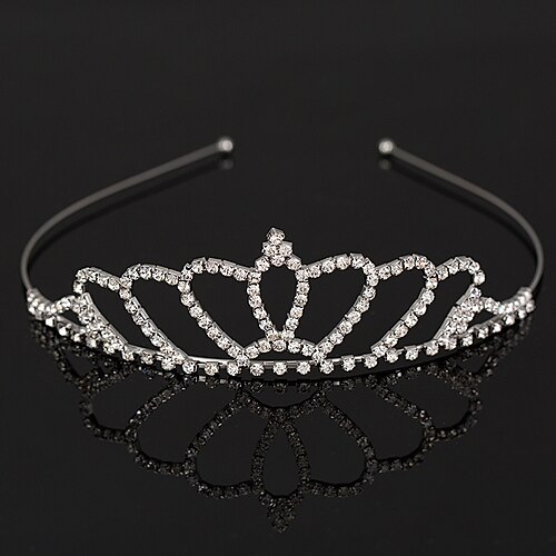 produttori europei e americani di fascia alta lusso pieno diamante tiara da sposa
produttori europei e americani di fascia alta lusso pieno diamante tiara da sposa