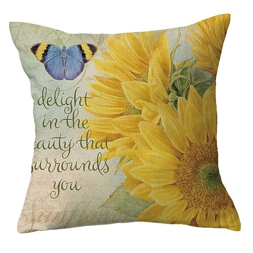 Double Side Cushion Cover 1PC Soft Decorative Square Throw Pillow Cover Cushion Case Pillowcase for Sofa Bedroom Superior Quality Machine Washable
Double Side Cushion Cover 1PC Soft Decorative Square Throw Pillow Cover Cushion Case Pillowcase for Sofa Bedroom Superior Quality Machine Washable