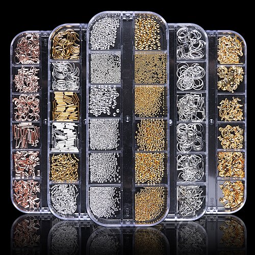 negle dekoration specialformet guld og sølv pil ding metal hule negle smykker nail art tilbehør jul negle jul negle jul negle design jul akryl negle
negle dekoration specialformet guld og sølv pil ding metal hule negle smykker nail art tilbehør jul negle jul negle jul negle design jul akryl negle