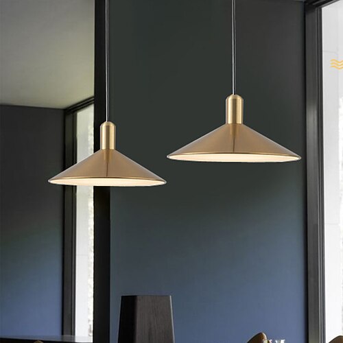 led pendel 35 cm lanterne desgin pendel metal malet finish vintage 220-240v
led pendel 35 cm lanterne desgin pendel metal malet finish vintage 220-240v