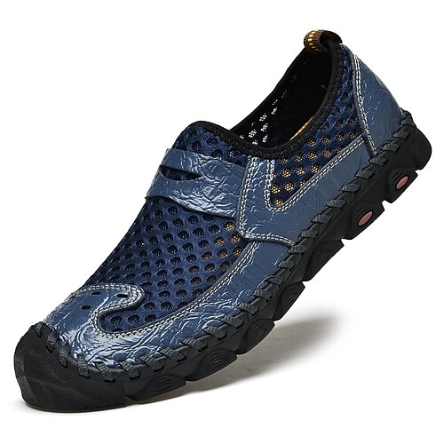 Per uomo Scarpe Oxford Retrò Cucitura a mano Penny Loafers Informale Giornaliero Footing Tessuto elastico Traspirante Nero Blu Marrone Estate Primavera
Per uomo Scarpe Oxford Retrò Cucitura a mano Penny Loafers Informale Giornaliero Footing Tessuto elastico Traspirante Nero Blu Marrone Estate Primavera