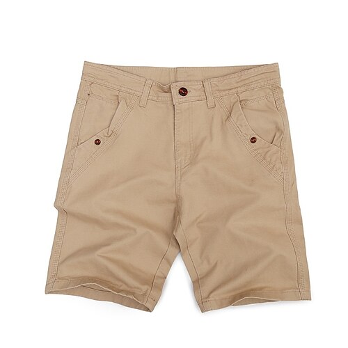 Men's Cargo Shorts Hiking Shorts Military Solid Color Summer Outdoor 10 Regular Fit Ripstop Quick Dry Multi Pockets Breathable Cotton Knee Length Shorts Bottoms Army Green Grey Khaki Black Dark Blue
Men's Cargo Shorts Hiking Shorts Military Solid Color Summer Outdoor 10 Regular Fit Ripstop Quick Dry Multi Pockets Breathable Cotton Knee Length Shorts Bottoms Army Green Grey Khaki Black Dark Blue