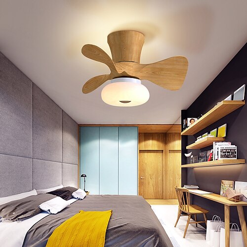 LED loftsventilatorlampe 55 cm dæmpbar loftsventilator metal kunstnerisk stil vintage stil moderne stil malede finish førte moderne 220-240v
LED loftsventilatorlampe 55 cm dæmpbar loftsventilator metal kunstnerisk stil vintage stil moderne stil malede finish førte moderne 220-240v