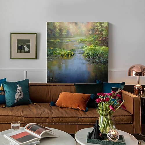 pittura a olio fatta a mano dipinta a mano wall art impressione paesaggio decorazione della casa dcor telaio allungato pronto da appendere
pittura a olio fatta a mano dipinta a mano wall art impressione paesaggio decorazione della casa dcor telaio allungato pronto da appendere
