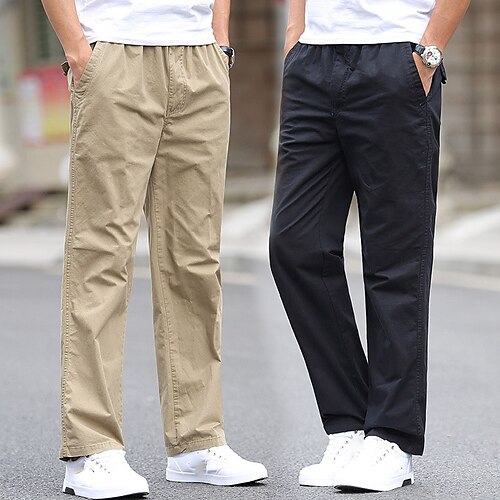Men's Hiking Cargo Pants Hiking Pants Trousers Outdoor Windproof Warm Breathable Sweat wicking Cotton Pants / Trousers Bottoms Dark Grey Light Grey Khaki Black Hunting Fishing Climbing M L XL XXL XXXL
Men's Hiking Cargo Pants Hiking Pants Trousers Outdoor Windproof Warm Breathable Sweat wicking Cotton Pants / Trousers Bottoms Dark Grey Light Grey Khaki Black Hunting Fishing Climbing M L XL XXL XXXL