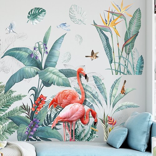 Cartoon Wall Stickers Bedroom / Kids Room & kindergarten, Removable PVC Home Decoration Wall Decal 1pc 100X60CM
Cartoon Wall Stickers Bedroom / Kids Room & kindergarten, Removable PVC Home Decoration Wall Decal 1pc 100X60CM