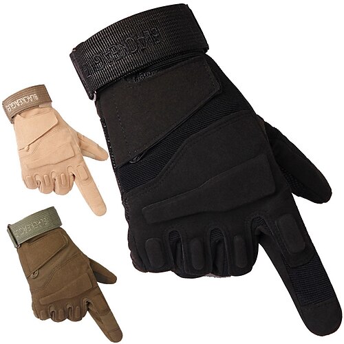Herren 1 Paar Fingerspitzen Strassenmode / Büro / Outdoor Handschuhe - Glatt Rutschfest / tragbar
Herren 1 Paar Fingerspitzen Strassenmode / Büro / Outdoor Handschuhe - Glatt Rutschfest / tragbar