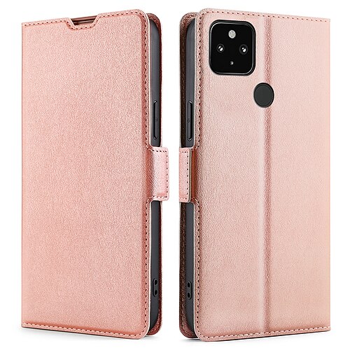 telefon Etui Til Google Lommebok-kortveske Google Pixel 3a XL Google Pixel 3a Google Pixel XL Pixel 2 Pixel 2 XL Google Pixel 3 Google Pixel 3 XL Google Pixel 4a Google Pixel 5 Google Pixel 5 XL
telefon Etui Til Google Lommebok-kortveske Google Pixel 3a XL Google Pixel 3a Google Pixel XL Pixel 2 Pixel 2 XL Google Pixel 3 Google Pixel 3 XL Google Pixel 4a Google Pixel 5 Google Pixel 5 XL