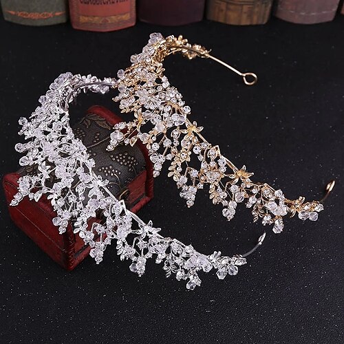 luksus håndlaget gull/sølv farge rhinestone krystall krone tiaraer brude pannebånd kvinner hår smykker tilbehør for kvinner headpeice
luksus håndlaget gull/sølv farge rhinestone krystall krone tiaraer brude pannebånd kvinner hår smykker tilbehør for kvinner headpeice