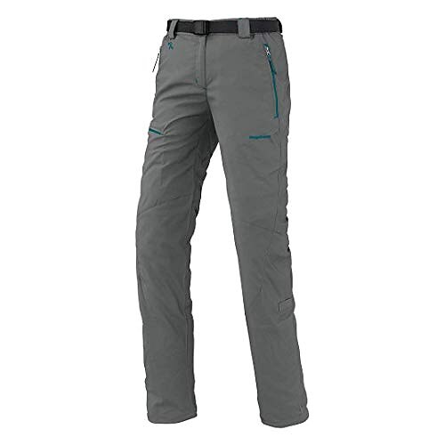 Men's Hiking Pants Trousers Outdoor Breathable Quick Dry Lightweight Sweat wicking Pants / Trousers Bottoms Black Dark Blue Hunting Fishing Climbing S M L XL XXL
Men's Hiking Pants Trousers Outdoor Breathable Quick Dry Lightweight Sweat wicking Pants / Trousers Bottoms Black Dark Blue Hunting Fishing Climbing S M L XL XXL