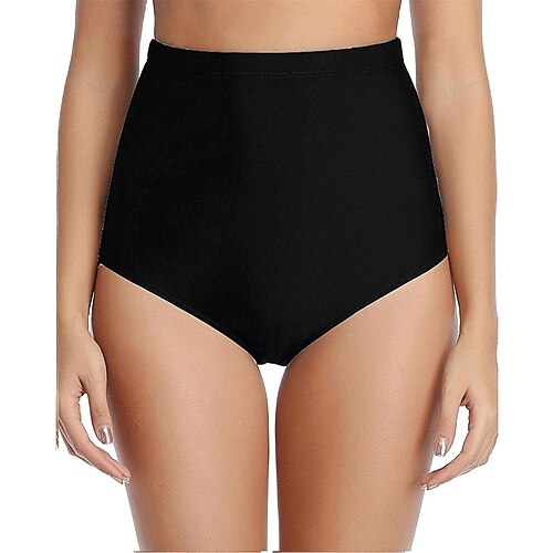 Women's Swim Trunks Swim Shorts Breathable Quick Dry Board Shorts Swimming Surfing Water Sports Stripes Solid Colored Leopard Summer / Stretchy
Women's Swim Trunks Swim Shorts Breathable Quick Dry Board Shorts Swimming Surfing Water Sports Stripes Solid Colored Leopard Summer / Stretchy