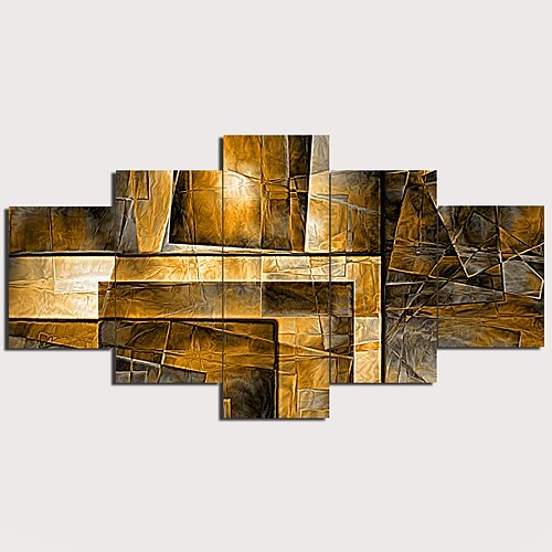 5 Panels Wandkunst Leinwanddrucke Malerei Kunstwerk Bild abstrakte Malerei Heimtextilien Dekor gerollte Leinwand kein Rahmen ungerahmt ungedehnt
5 Panels Wandkunst Leinwanddrucke Malerei Kunstwerk Bild abstrakte Malerei Heimtextilien Dekor gerollte Leinwand kein Rahmen ungerahmt ungedehnt