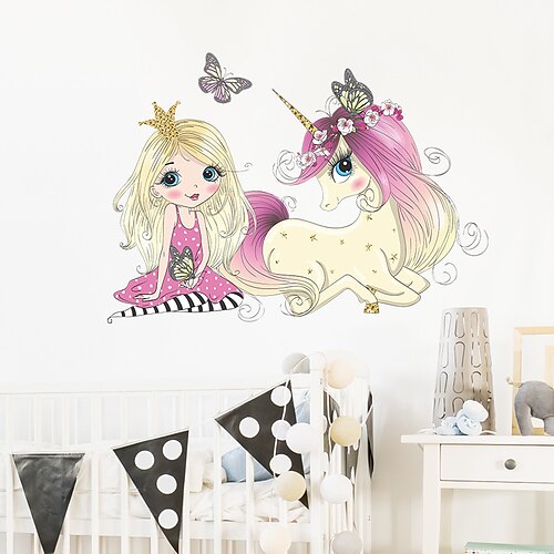animali cartoon wall stickers soggiorno camera dei bambini scuola materna pvc smontabile decorazione della casa wall decal 1pz
animali cartoon wall stickers soggiorno camera dei bambini scuola materna pvc smontabile decorazione della casa wall decal 1pz