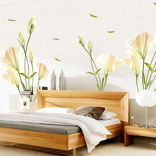 Cartoon Wall Stickers Bedroom / Kids Room & kindergarten, Removable PVC Home Decoration Wall Decal 1pc
Cartoon Wall Stickers Bedroom / Kids Room & kindergarten, Removable PVC Home Decoration Wall Decal 1pc