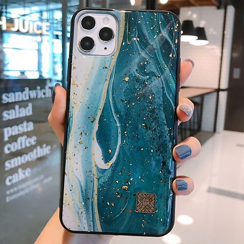 Phone Case For Apple Back Cover iPhone 13 12 Pro Max 11 SE 2020 X XR XS Max 8 7 6 Shockproof Dustproof Graphic TPU
Phone Case For Apple Back Cover iPhone 13 12 Pro Max 11 SE 2020 X XR XS Max 8 7 6 Shockproof Dustproof Graphic TPU