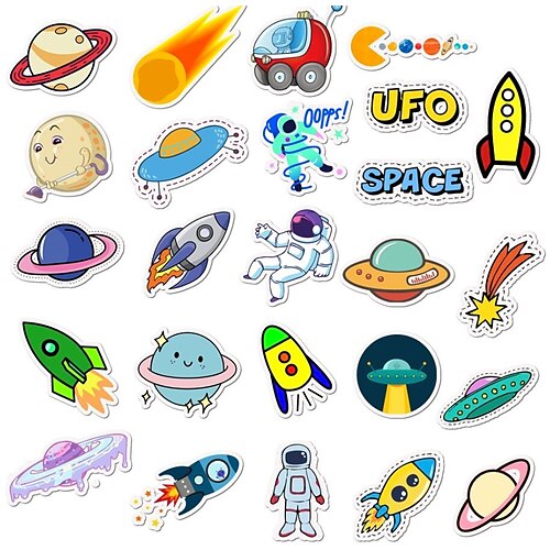 20 pcs stickers pack inside aesthetic out vinyl colorful waterproof for water bottle laptop bumper car bike luggage guitar skateboard
20 pcs stickers pack inside aesthetic out vinyl colorful waterproof for water bottle laptop bumper car bike luggage guitar skateboard