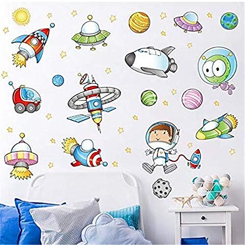 3d wall sticker art sticker applique mural wall sticker kids room decoration bedroom art background baby autocollant mural
3d wall sticker art sticker applique mural wall sticker kids room decoration bedroom art background baby autocollant mural