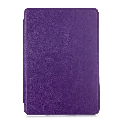 estuche para estuche de cuerpo completo kindle paperwhite 4 a prueba de golpes a prueba de polvo cuero de pu de color sólido
estuche para estuche de cuerpo completo kindle paperwhite 4 a prueba de golpes a prueba de polvo cuero de pu de color sólido