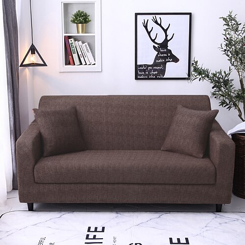 capas de sofá elásticas capa de sofá secional para cães de estimação, capas para assento de amor, em forma de l, 3 lugares, em forma de u, cadeira de braço lavável protetor de sofá macio durável
capas de sofá elásticas capa de sofá secional para cães de estimação, capas para assento de amor, em forma de l, 3 lugares, em forma de u, cadeira de braço lavável protetor de sofá macio durável