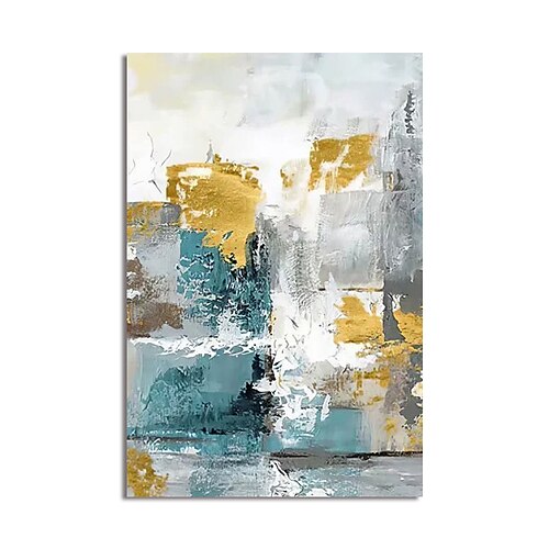 pittura a olio fatta a mano dipinta a mano wall art abtract tela pittura decorazione della casa arredamento allungato telaio pronto da appendere
pittura a olio fatta a mano dipinta a mano wall art abtract tela pittura decorazione della casa arredamento allungato telaio pronto da appendere