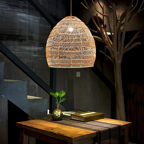 lampada a sospensione a led giapponese semplice soggiorno b lampada b corridoio locanda ristorante personalizzato hotel hotpot rattan arte paralume tatami
lampada a sospensione a led giapponese semplice soggiorno b lampada b corridoio locanda ristorante personalizzato hotel hotpot rattan arte paralume tatami