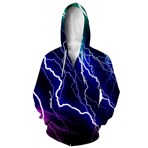 Men's Hoodie Zip Hoodie Sweatshirt Purple Hooded Animal 3D Casual Daily 3D Print Casual Fall & Winter Clothing Apparel Hoodies Sweatshirts Long Sleeve Loose Fit
Men's Hoodie Zip Hoodie Sweatshirt Purple Hooded Animal 3D Casual Daily 3D Print Casual Fall & Winter Clothing Apparel Hoodies Sweatshirts Long Sleeve Loose Fit