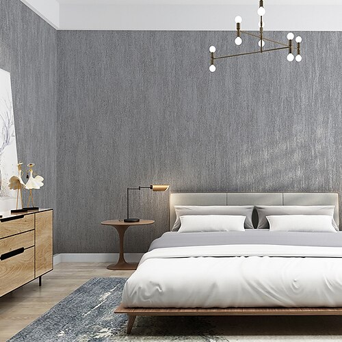 Wallpaper Wall Covering Sticker Film Modern classic non Woven Home Decor 531000cm
Wallpaper Wall Covering Sticker Film Modern classic non Woven Home Decor 531000cm