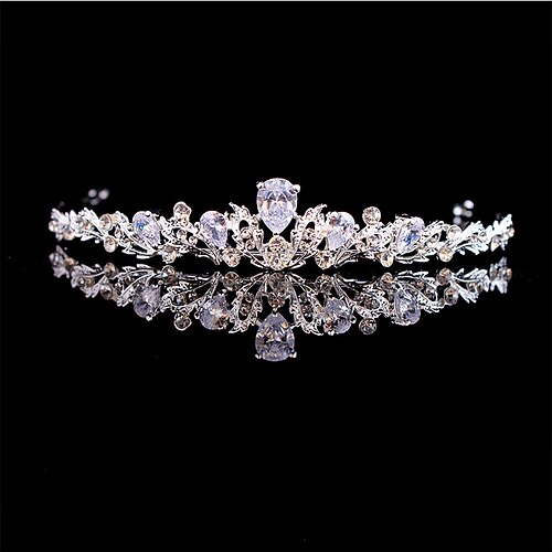 S100 Princess Birthday Queen Crown Zircon Crown Bridal Headdress Hair Accessories Headdress
S100 Princess Birthday Queen Crown Zircon Crown Bridal Headdress Hair Accessories Headdress