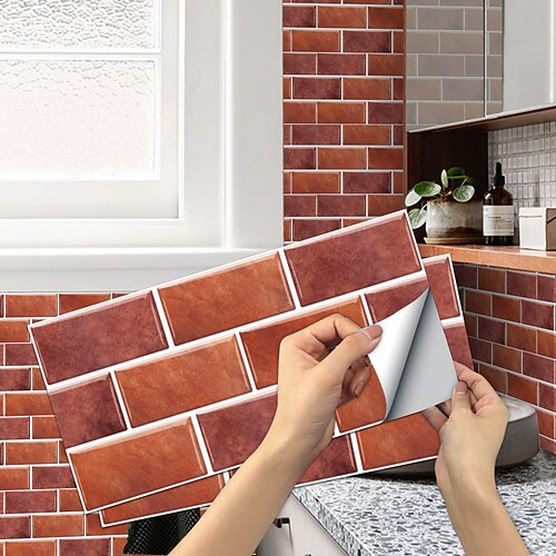 europäischer stil retro ahornblatt rot selbstklebende fliesenaufkleber küchenherd wasserdichte und ölbeständige aufkleber haus diy renovierung wandaufkleber
europäischer stil retro ahornblatt rot selbstklebende fliesenaufkleber küchenherd wasserdichte und ölbeständige aufkleber haus diy renovierung wandaufkleber